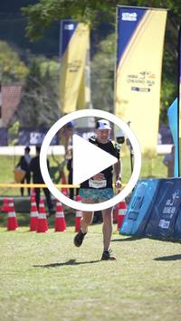 BIB:  <button type="button" onclick="openModal(26580060)" class="btn btn-primary btn-sm float-right" data-toggle="modal" data-target=".modal-high-quality">
                <i class="fa fa-download"></i> Download
                </button>